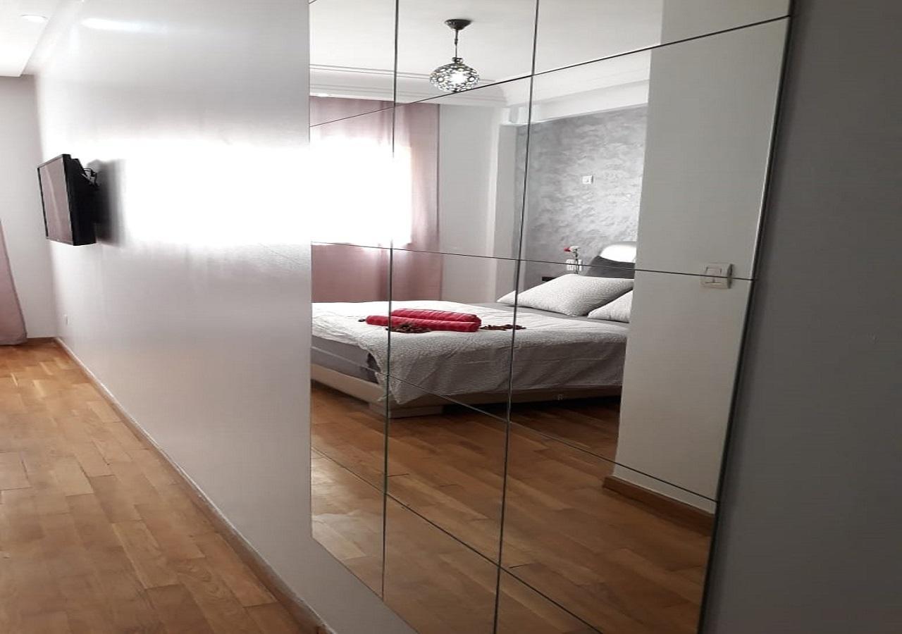 קזבלנקה Horizon Secret Home מראה חיצוני תמונה
