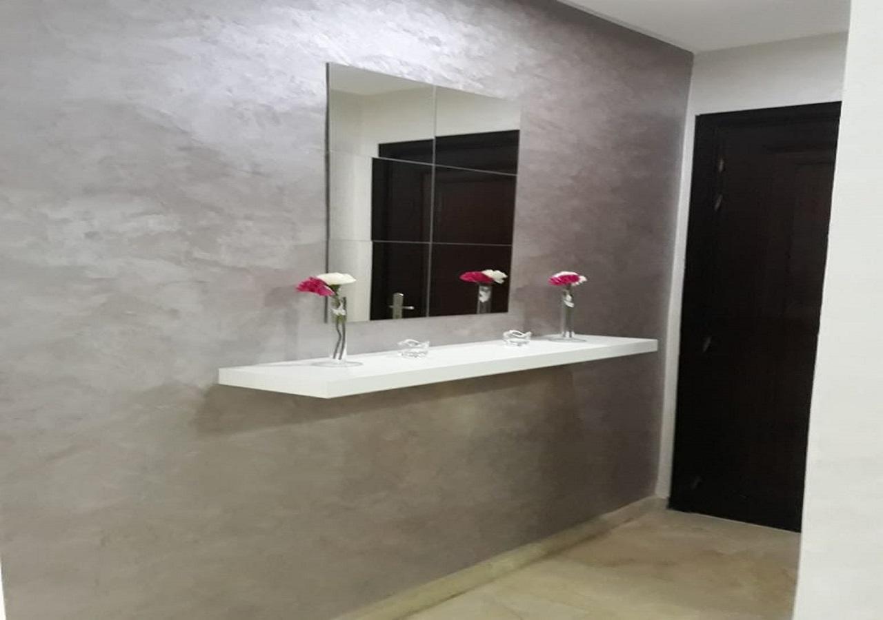 קזבלנקה Horizon Secret Home מראה חיצוני תמונה